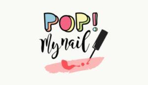 Loker Cleaning Service di Pop My Nail a